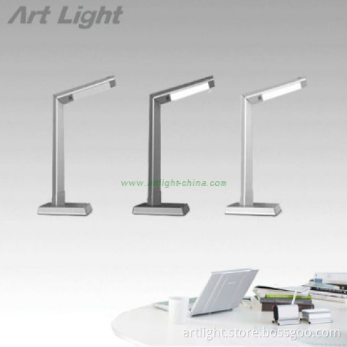 Modern USB port for changing /Dimmer control LED offic table Lamp
